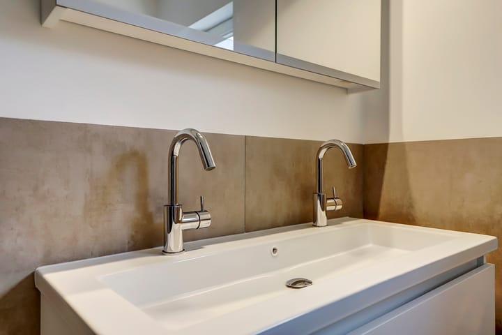 Foto 40 van Oostsingel 32-C