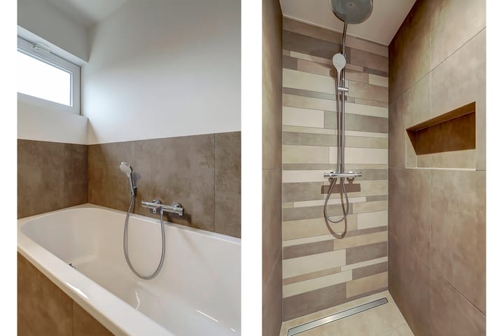 Foto 41 van Oostsingel 32-C