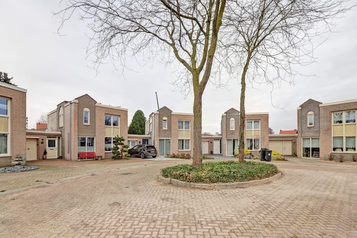 Foto 51 van Oostsingel 32-C