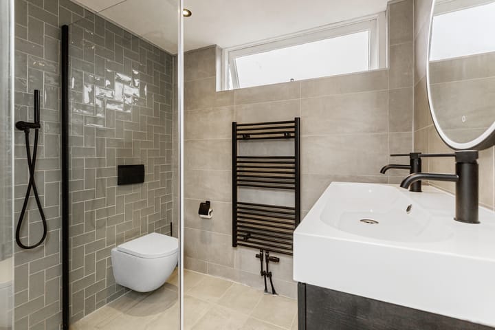 Foto 3 van Boomstede 84