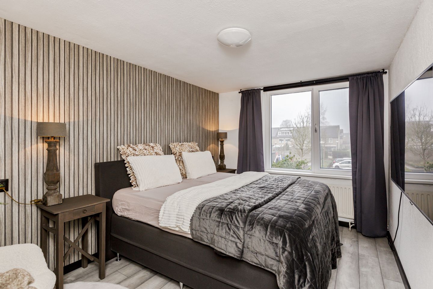 Foto 4 van Boomstede 84