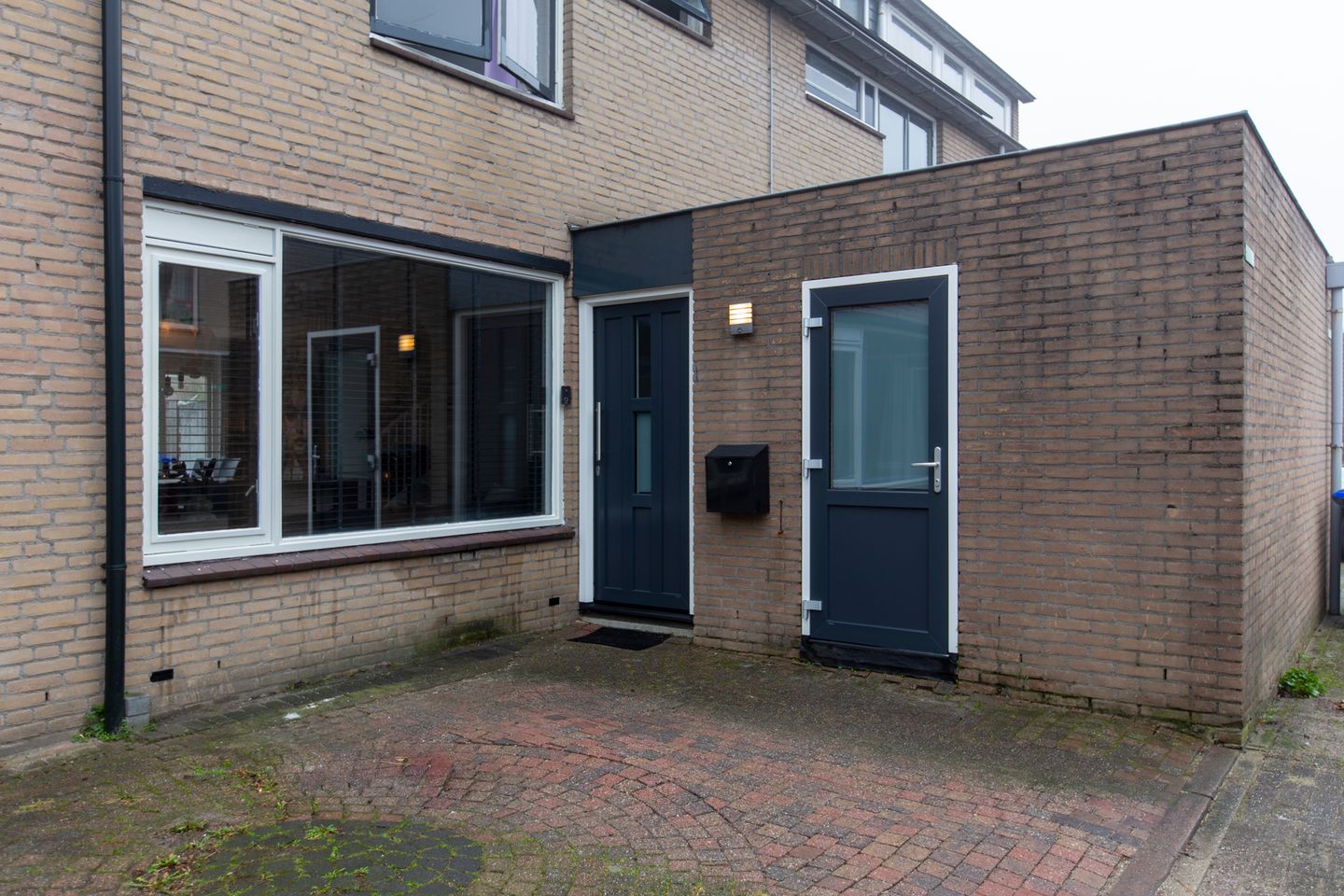 Foto 5 van Boomstede 84