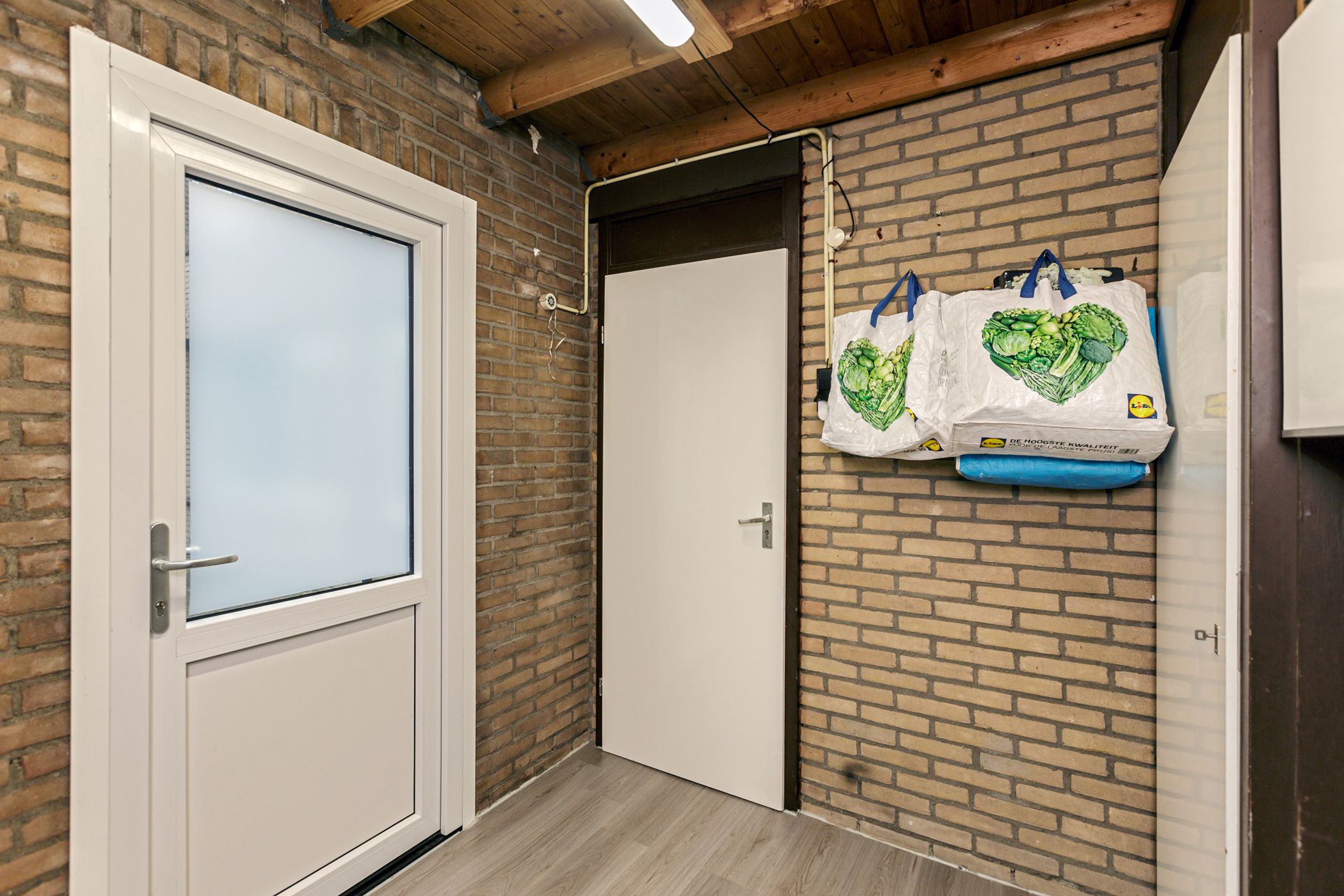 Foto 6 van Boomstede 84