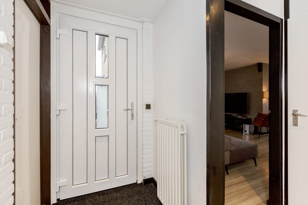 Foto 7 van Boomstede 84