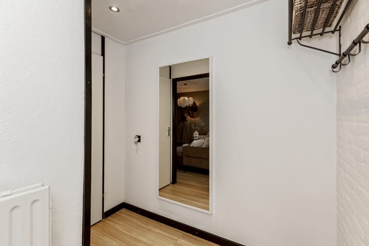 Foto 8 van Boomstede 84