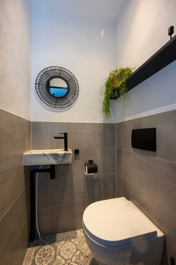 Foto 9 van Boomstede 84