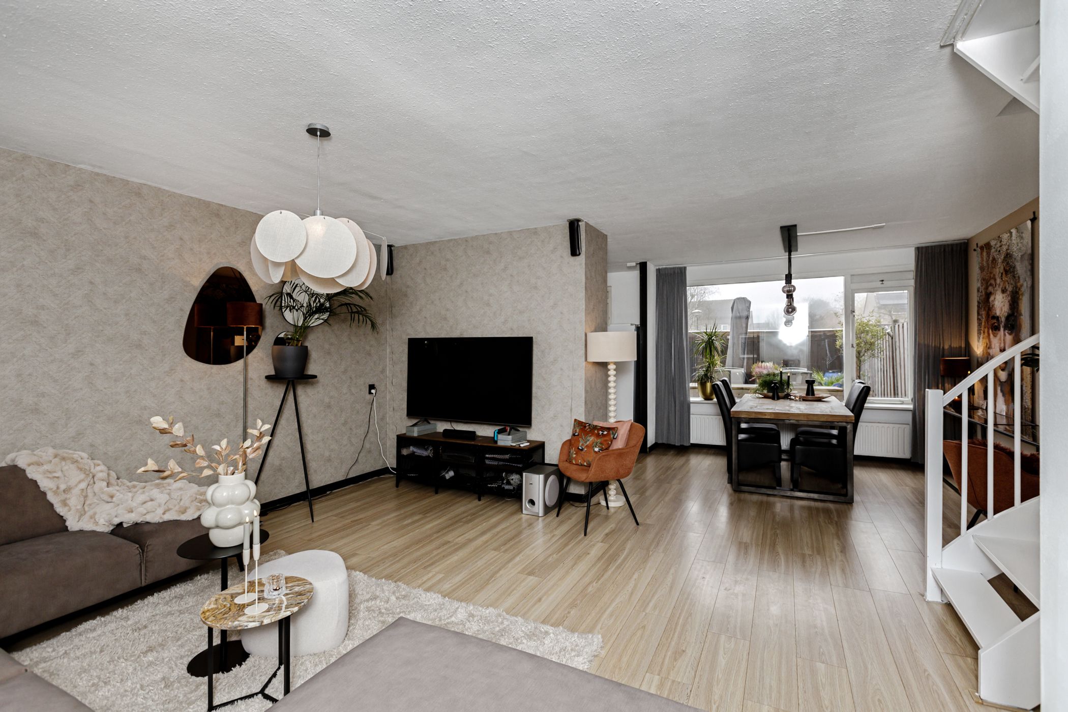 Foto 12 van Boomstede 84