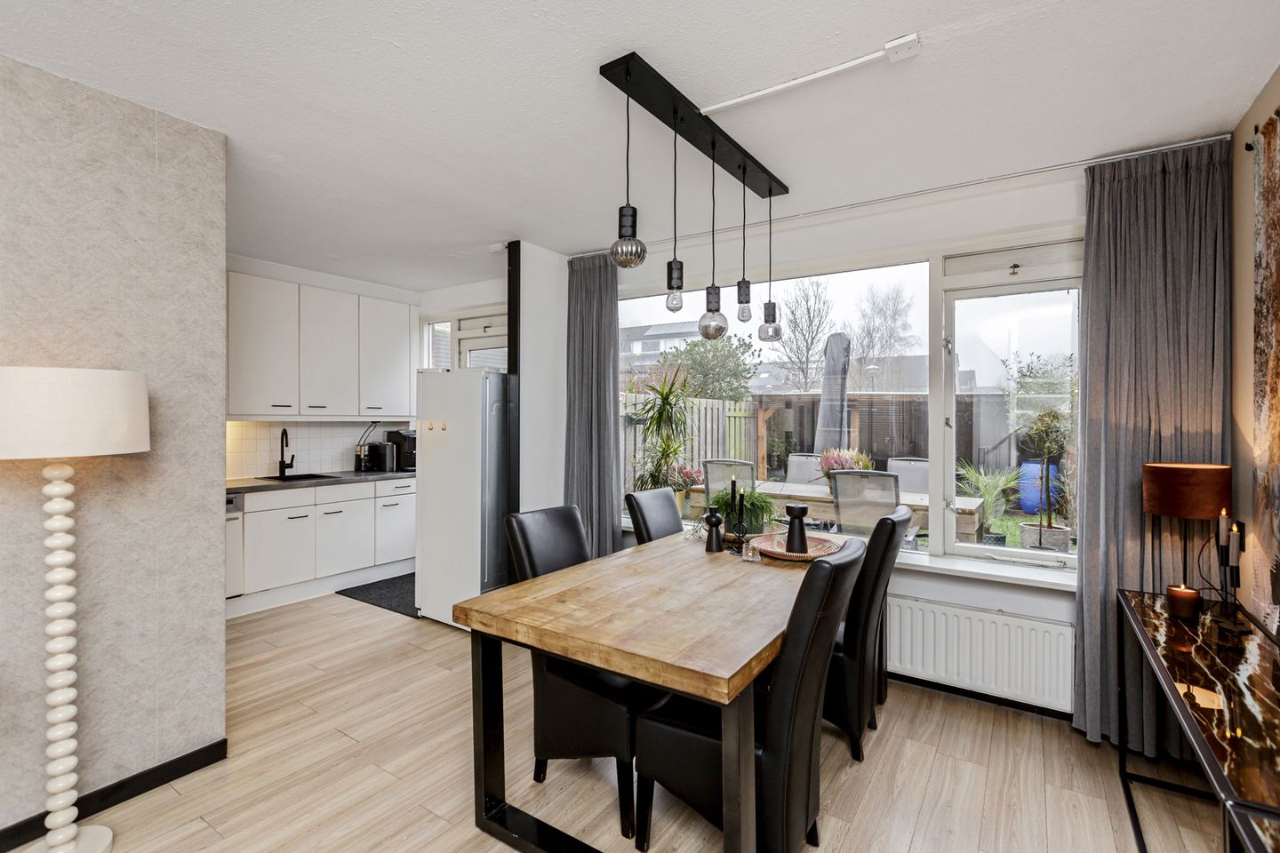 Foto 14 van Boomstede 84