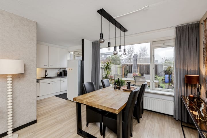 Foto 14 van Boomstede 84