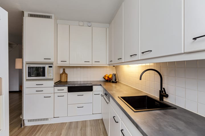 Foto 15 van Boomstede 84