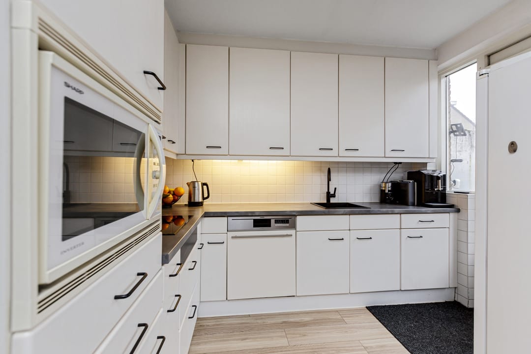 Foto 16 van Boomstede 84