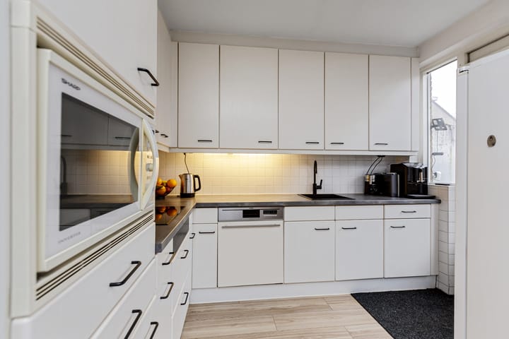 Foto 16 van Boomstede 84