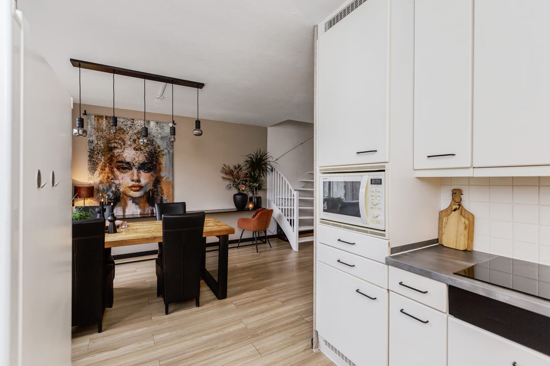 Foto 17 van Boomstede 84