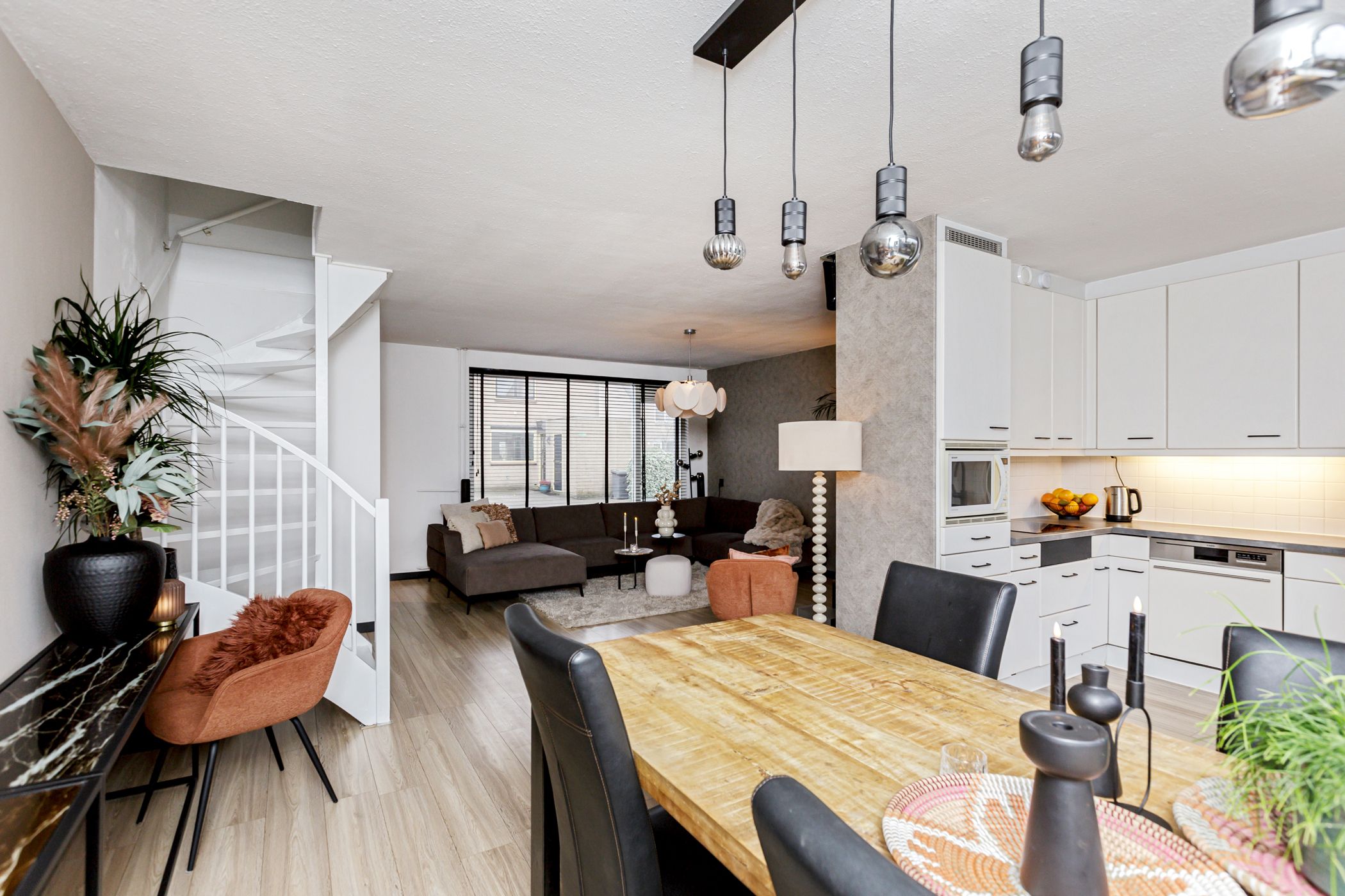 Foto 18 van Boomstede 84