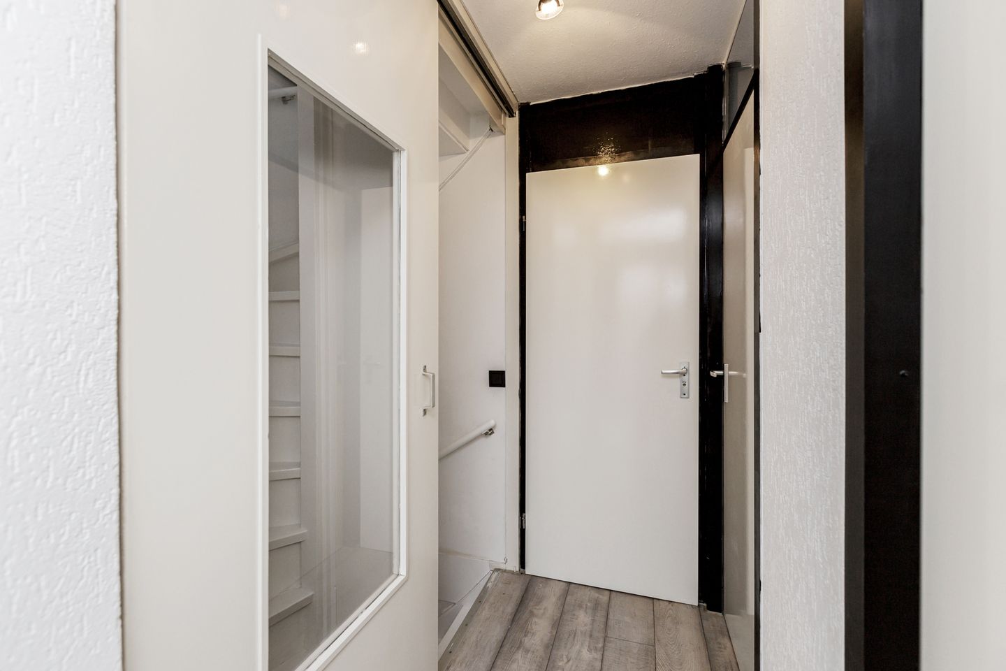 Foto 19 van Boomstede 84