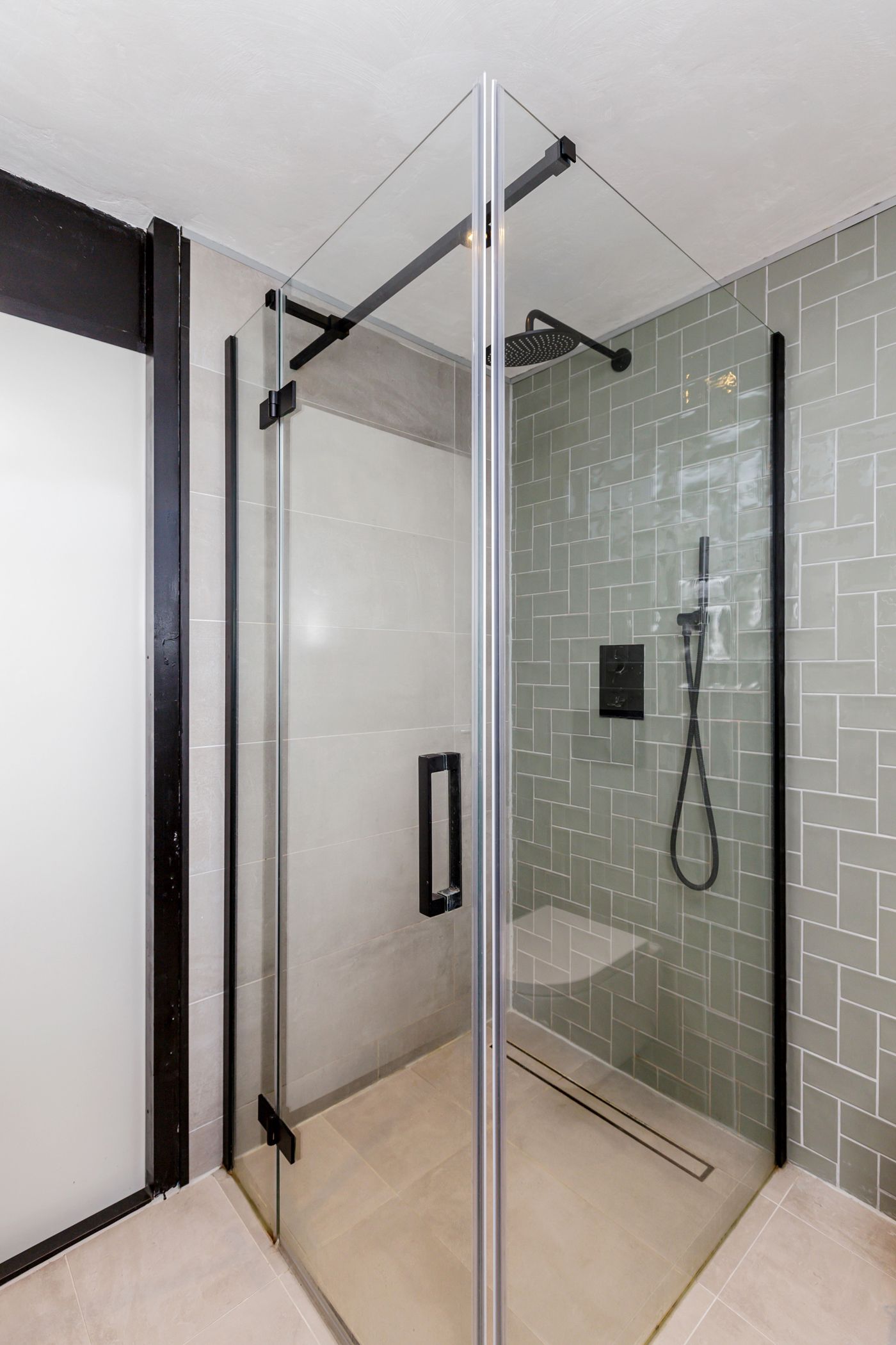 Foto 20 van Boomstede 84