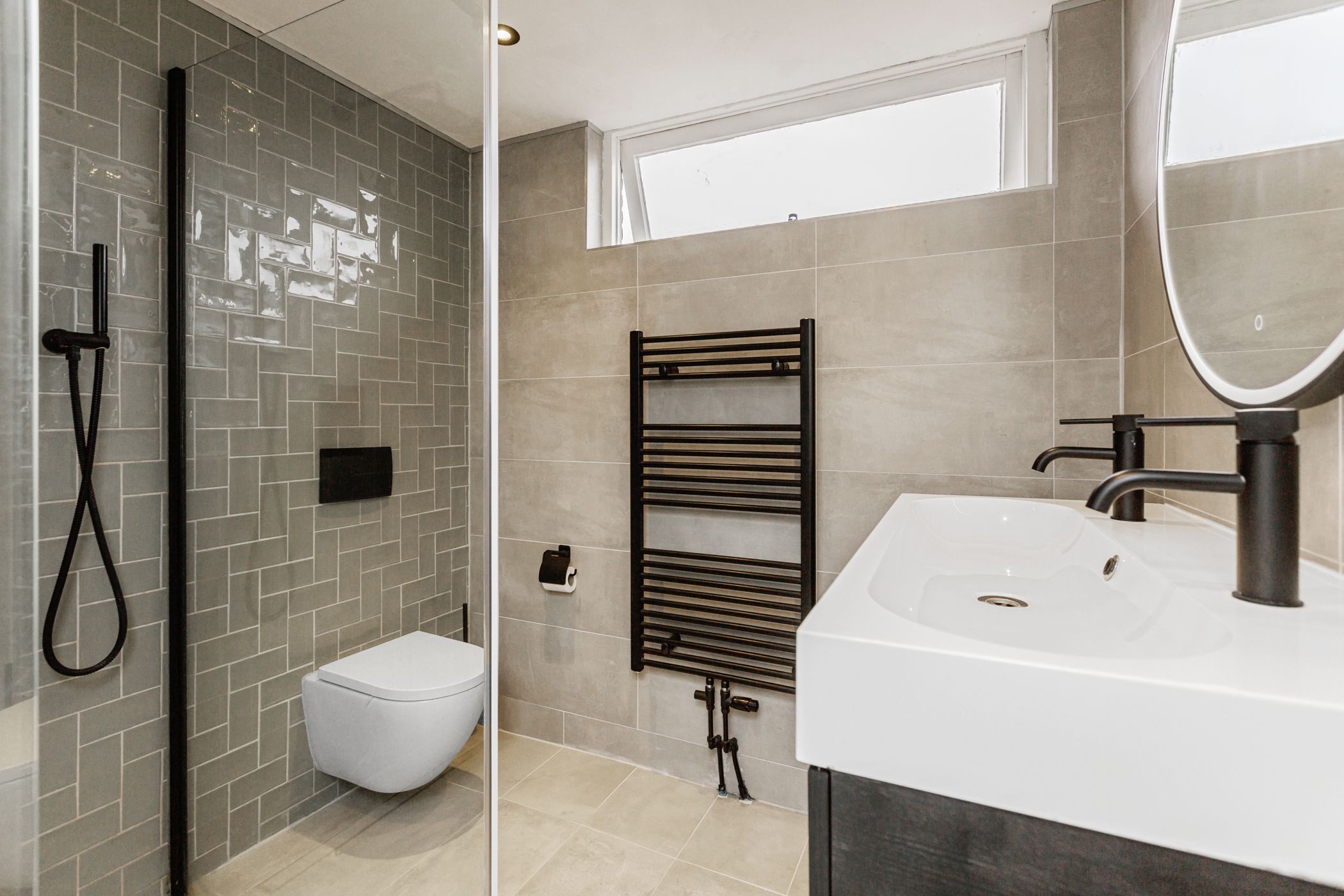 Foto 21 van Boomstede 84