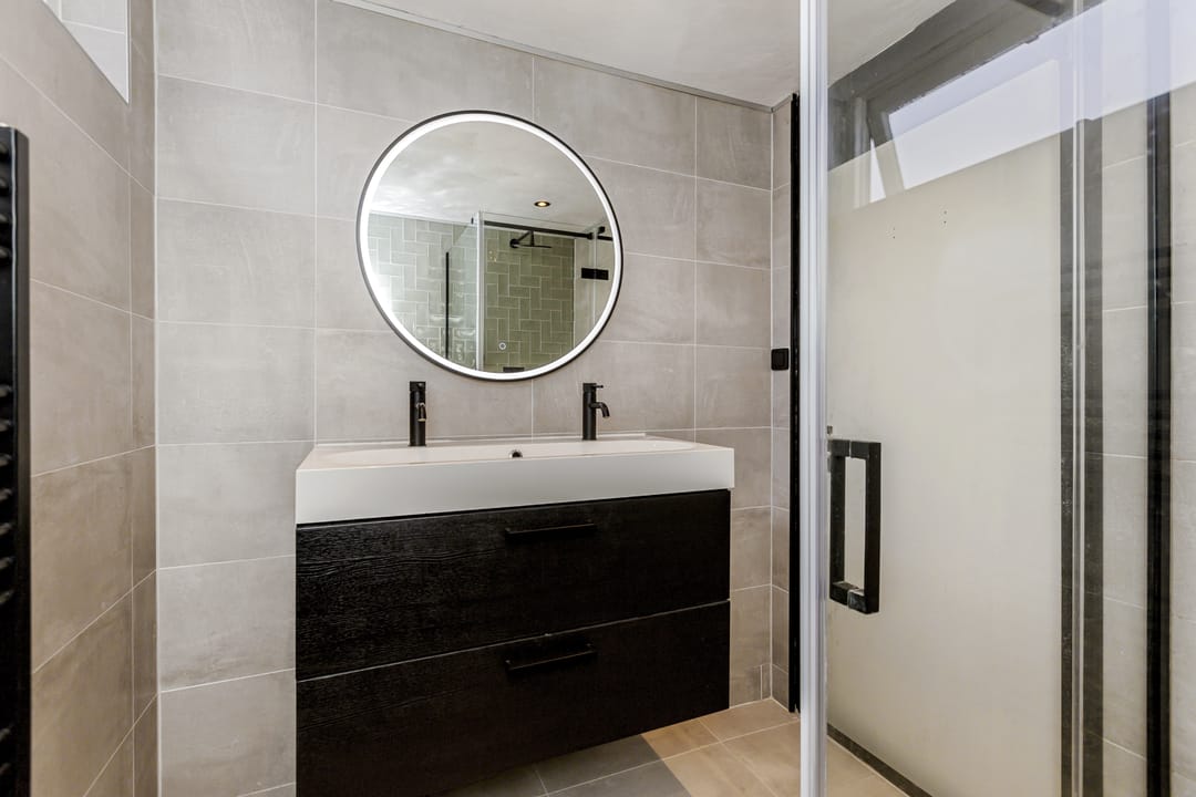 Foto 22 van Boomstede 84