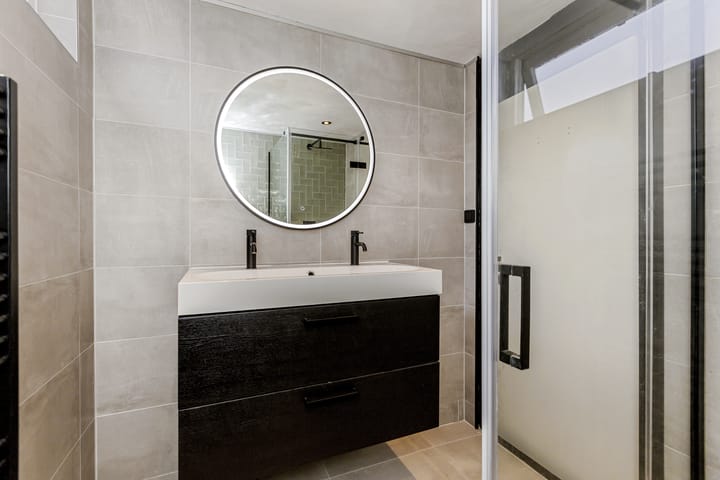 Foto 22 van Boomstede 84