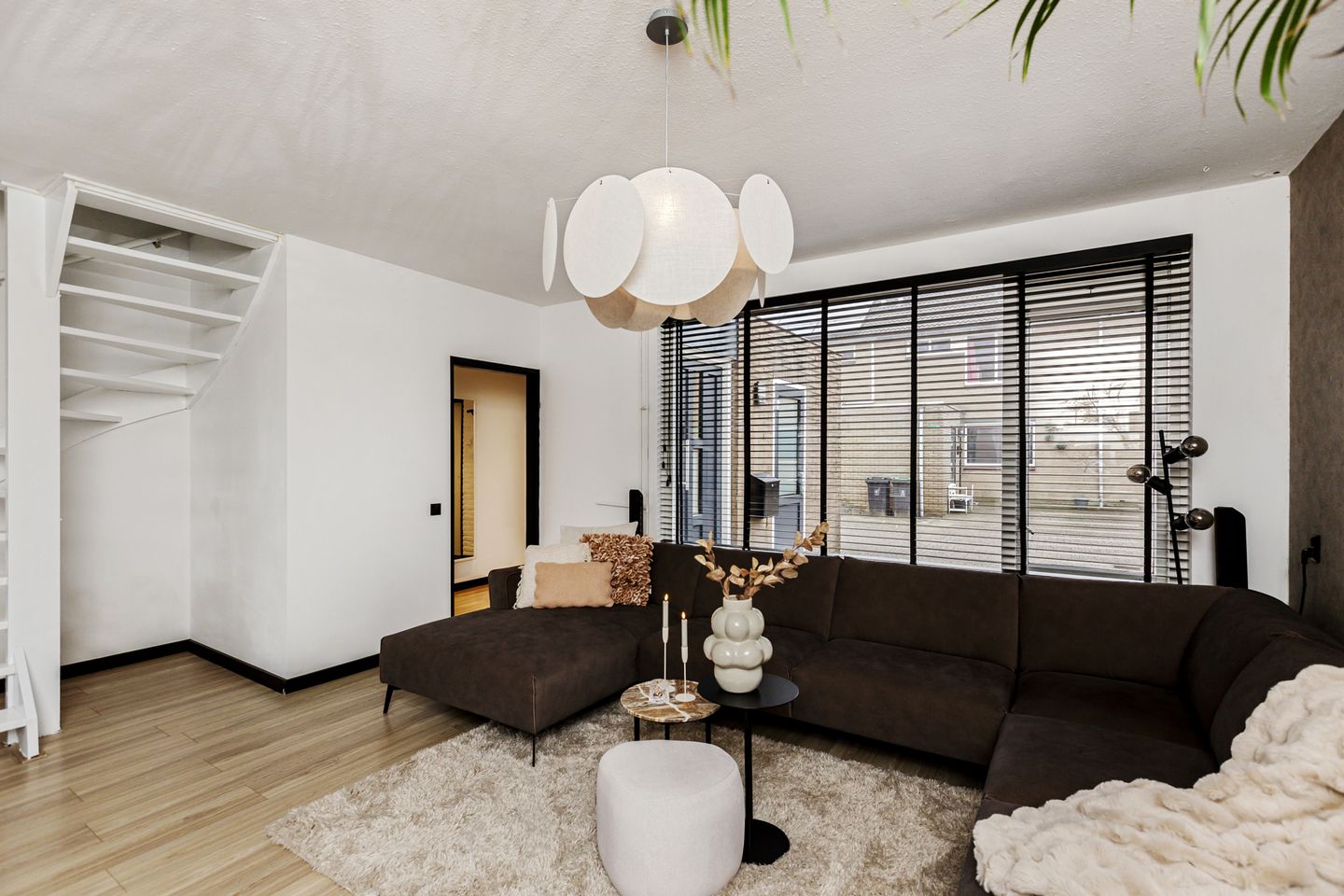 Foto 10 van Boomstede 84