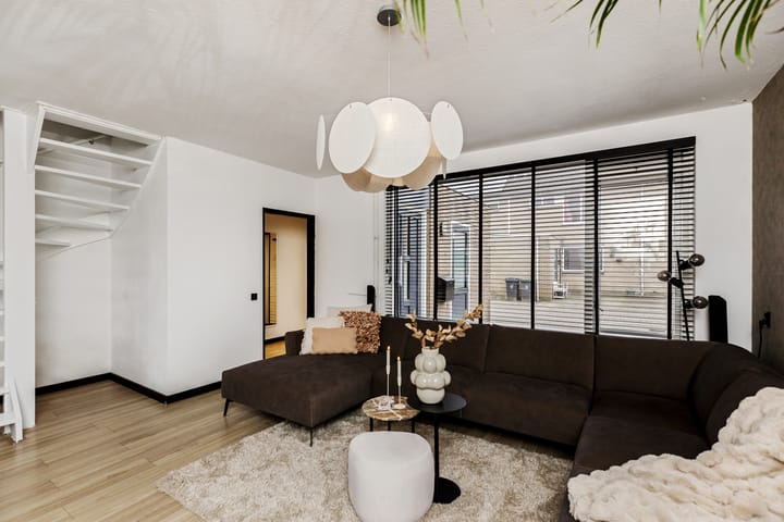 Foto 10 van Boomstede 84