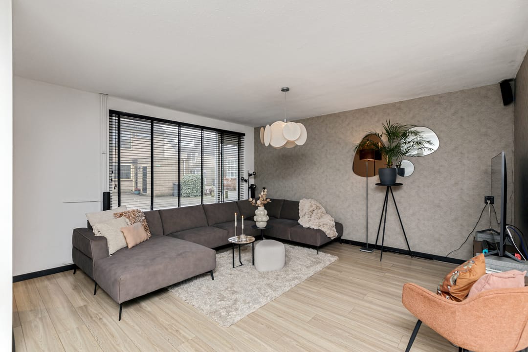 Foto 11 van Boomstede 84