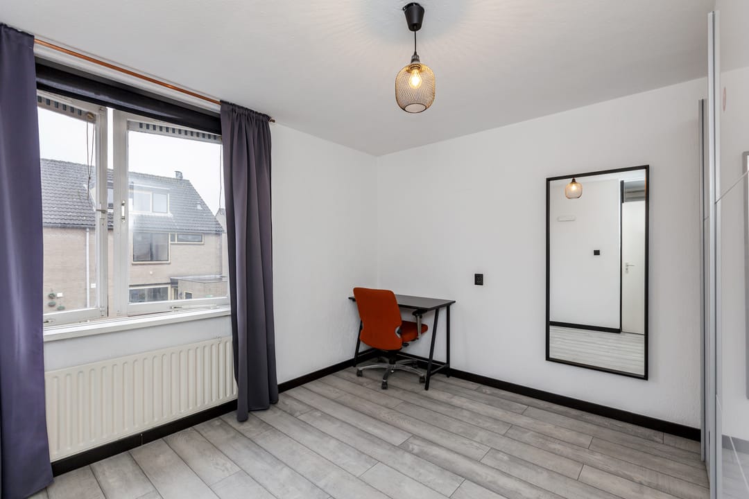 Foto 23 van Boomstede 84