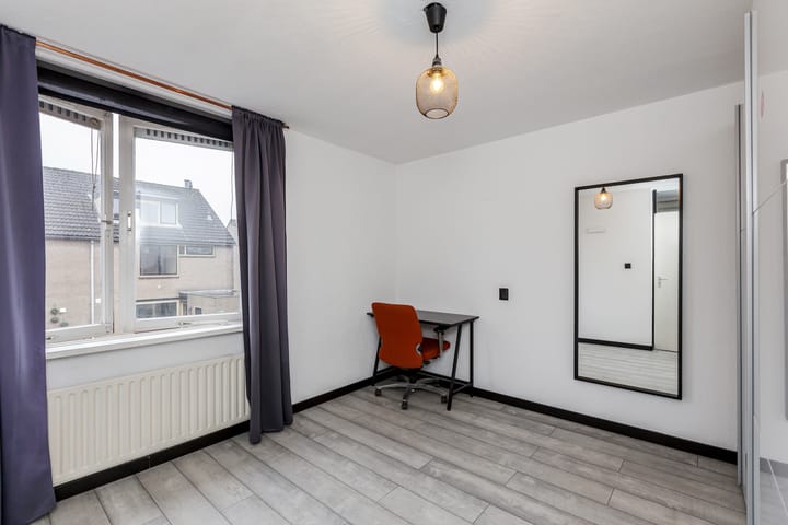 Foto 23 van Boomstede 84