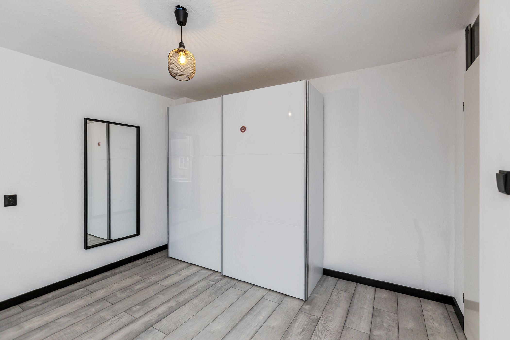 Foto 24 van Boomstede 84