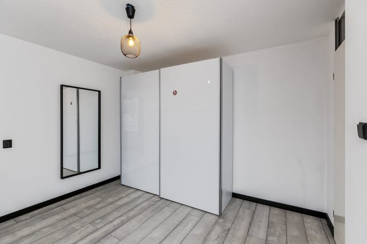 Foto 24 van Boomstede 84