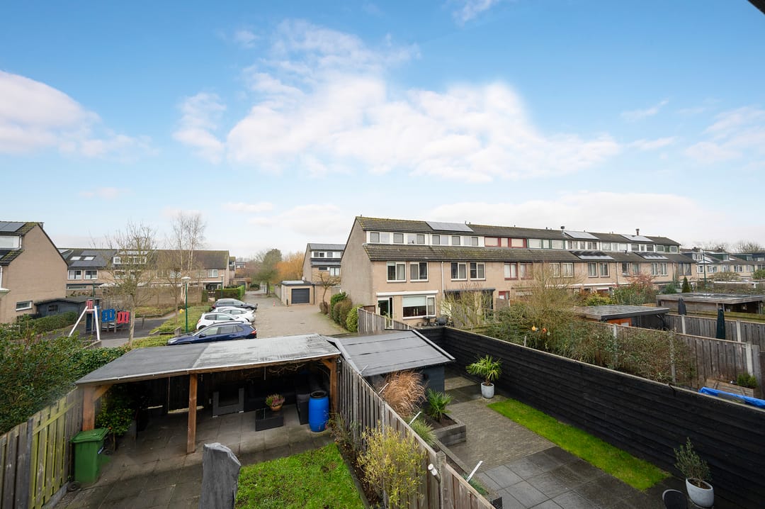 Foto 26 van Boomstede 84