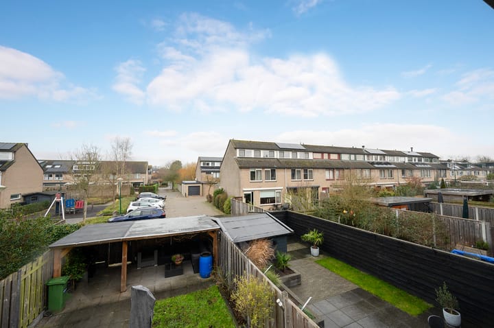 Foto 26 van Boomstede 84