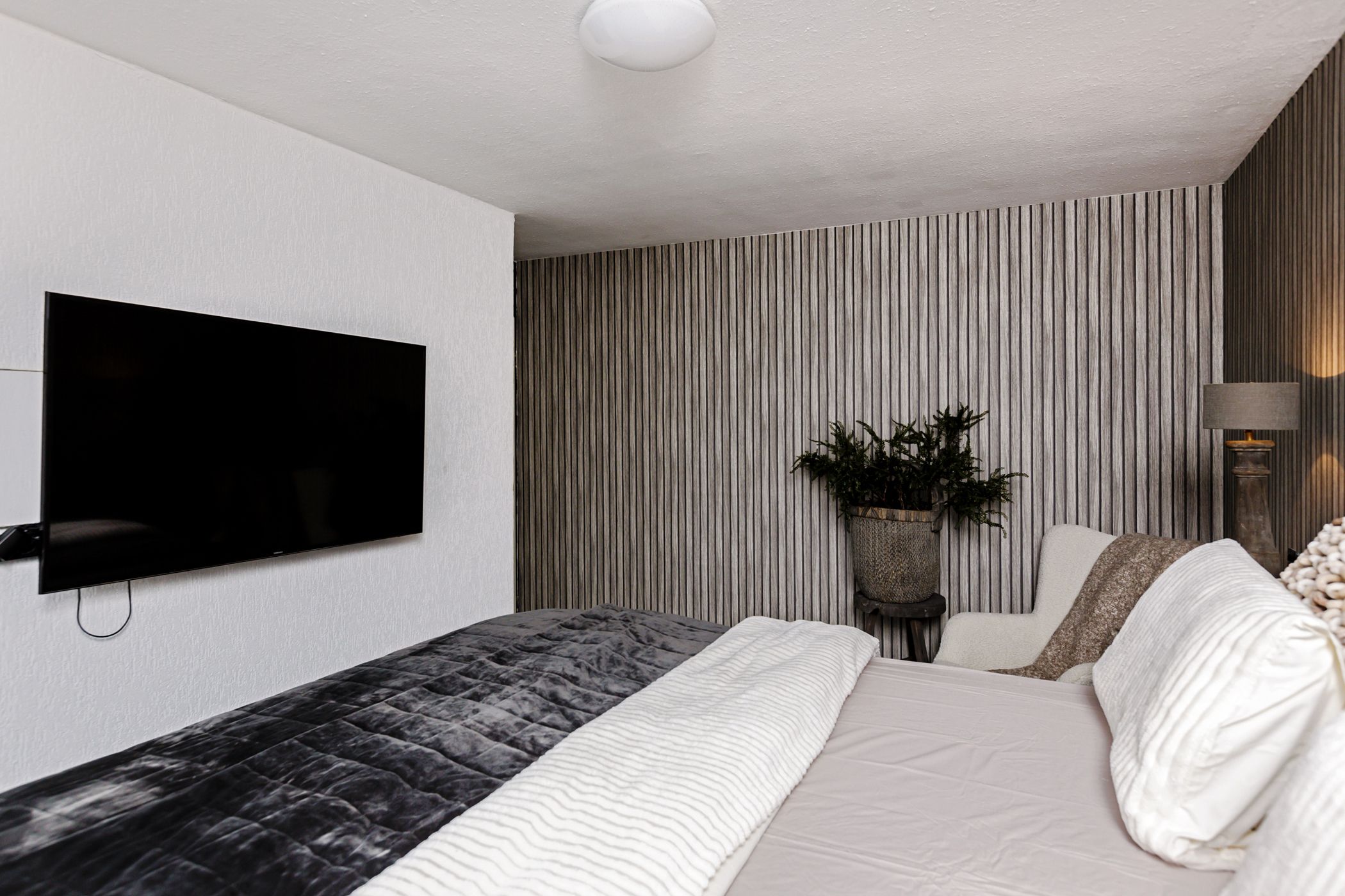 Foto 27 van Boomstede 84