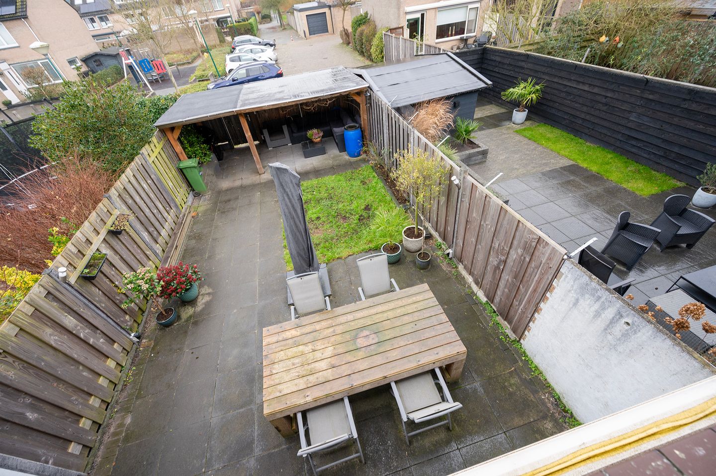 Foto 29 van Boomstede 84