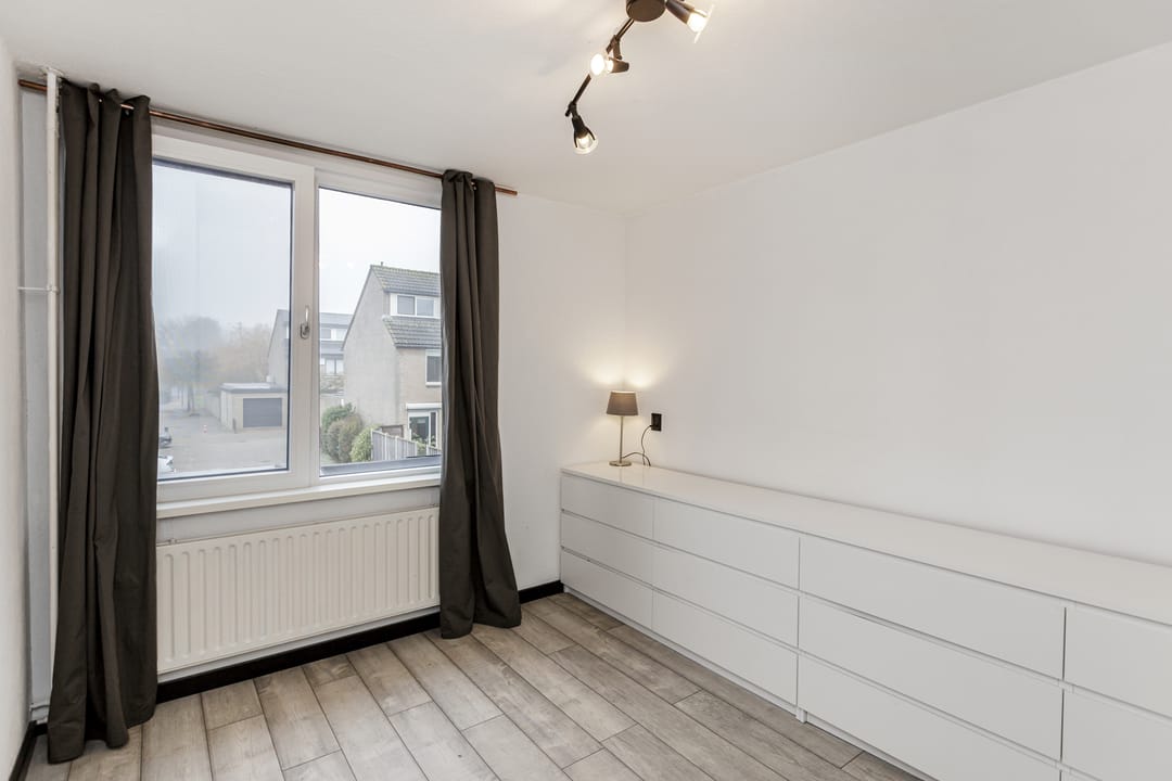 Foto 28 van Boomstede 84