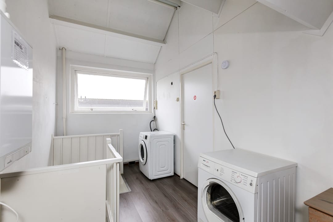 Foto 31 van Boomstede 84