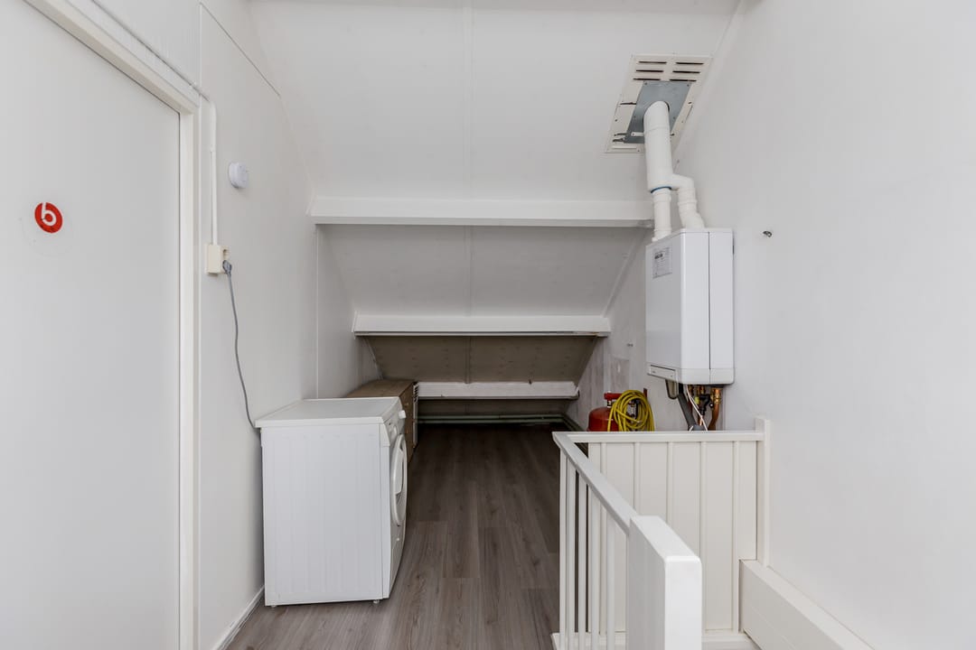 Foto 32 van Boomstede 84