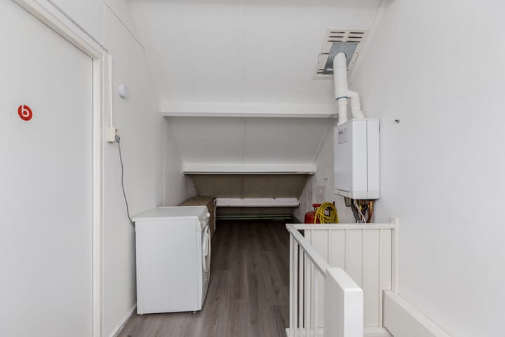 Foto 32 van Boomstede 84