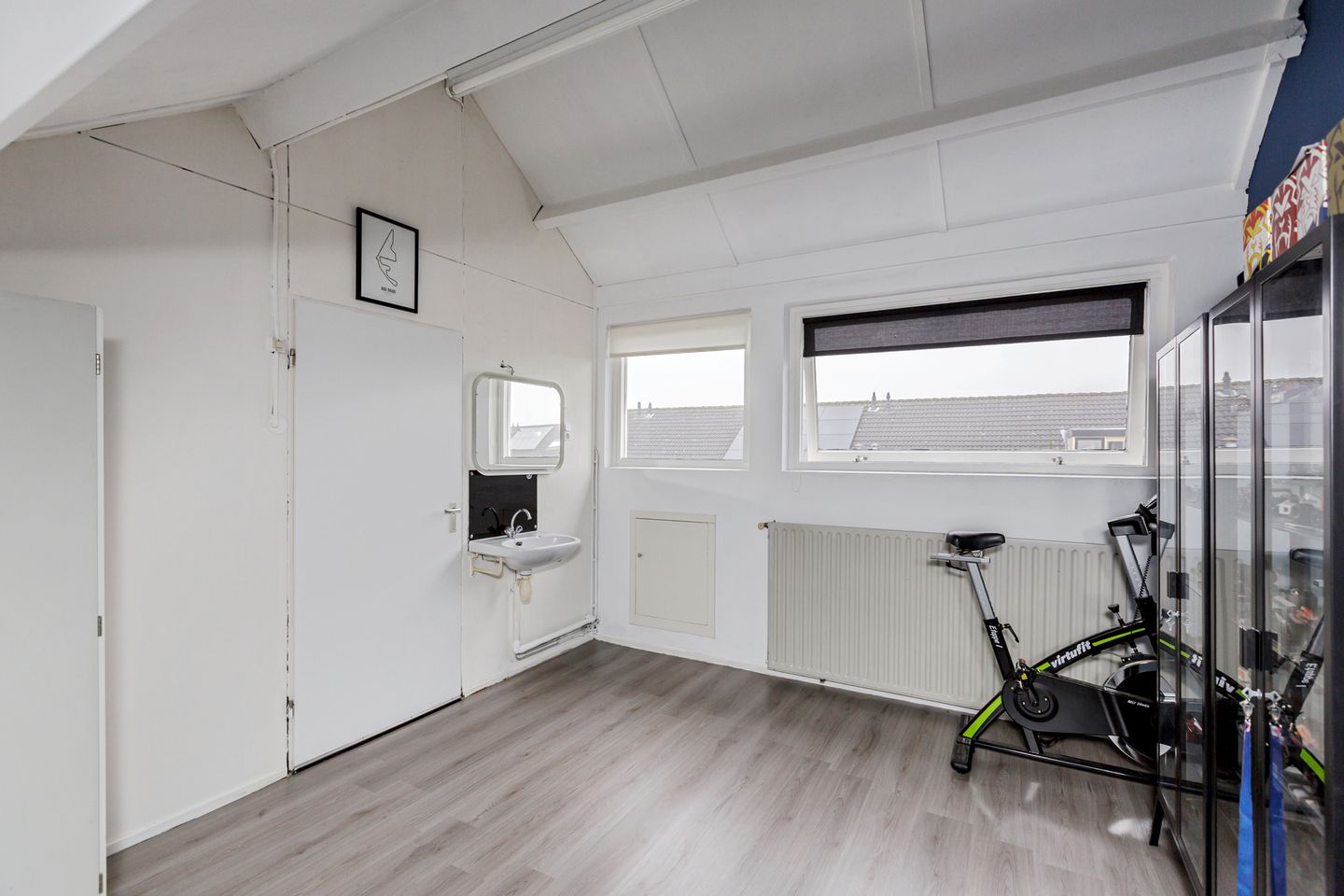 Foto 34 van Boomstede 84