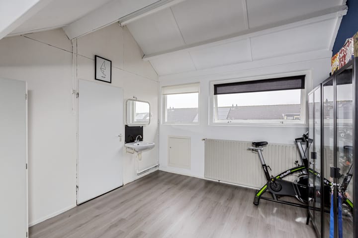 Foto 34 van Boomstede 84