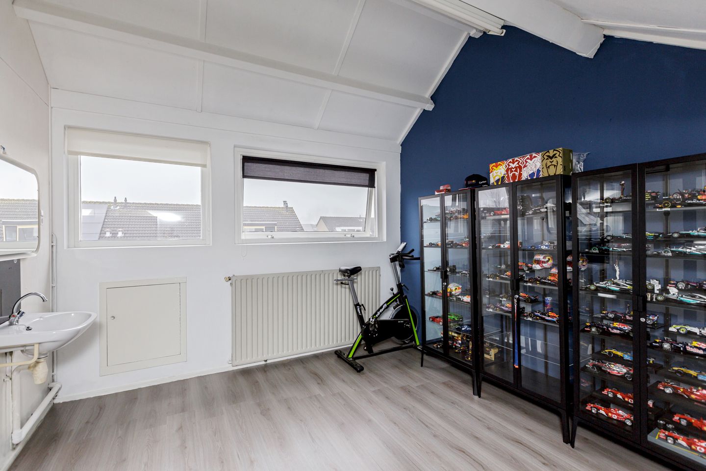 Foto 35 van Boomstede 84