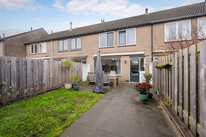 Foto 37 van Boomstede 84