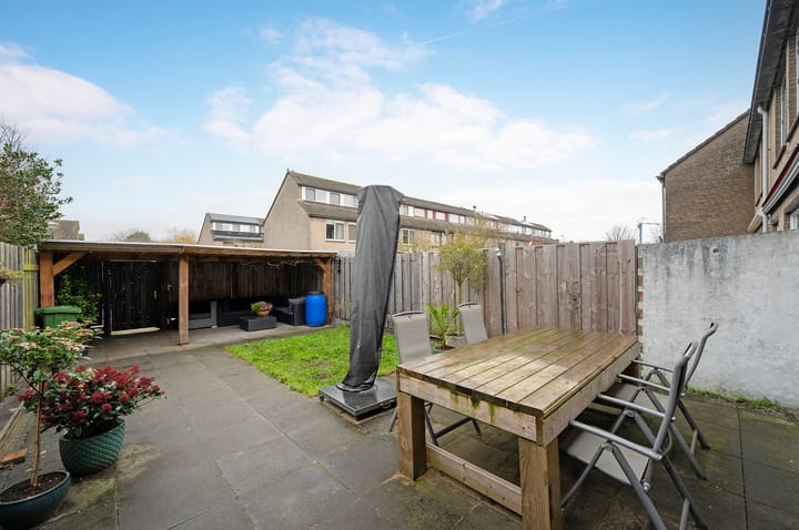 Foto 38 van Boomstede 84