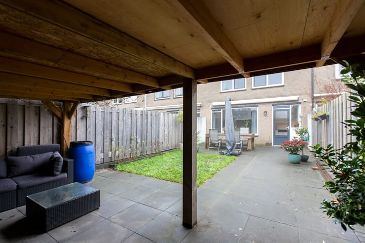 Foto 39 van Boomstede 84