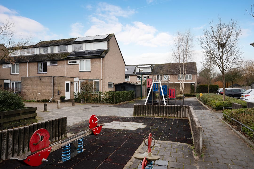 Foto 41 van Boomstede 84