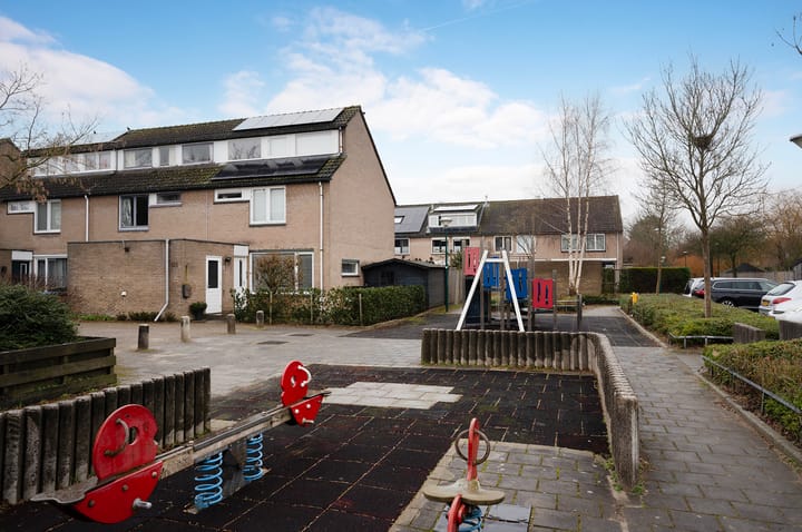 Foto 41 van Boomstede 84