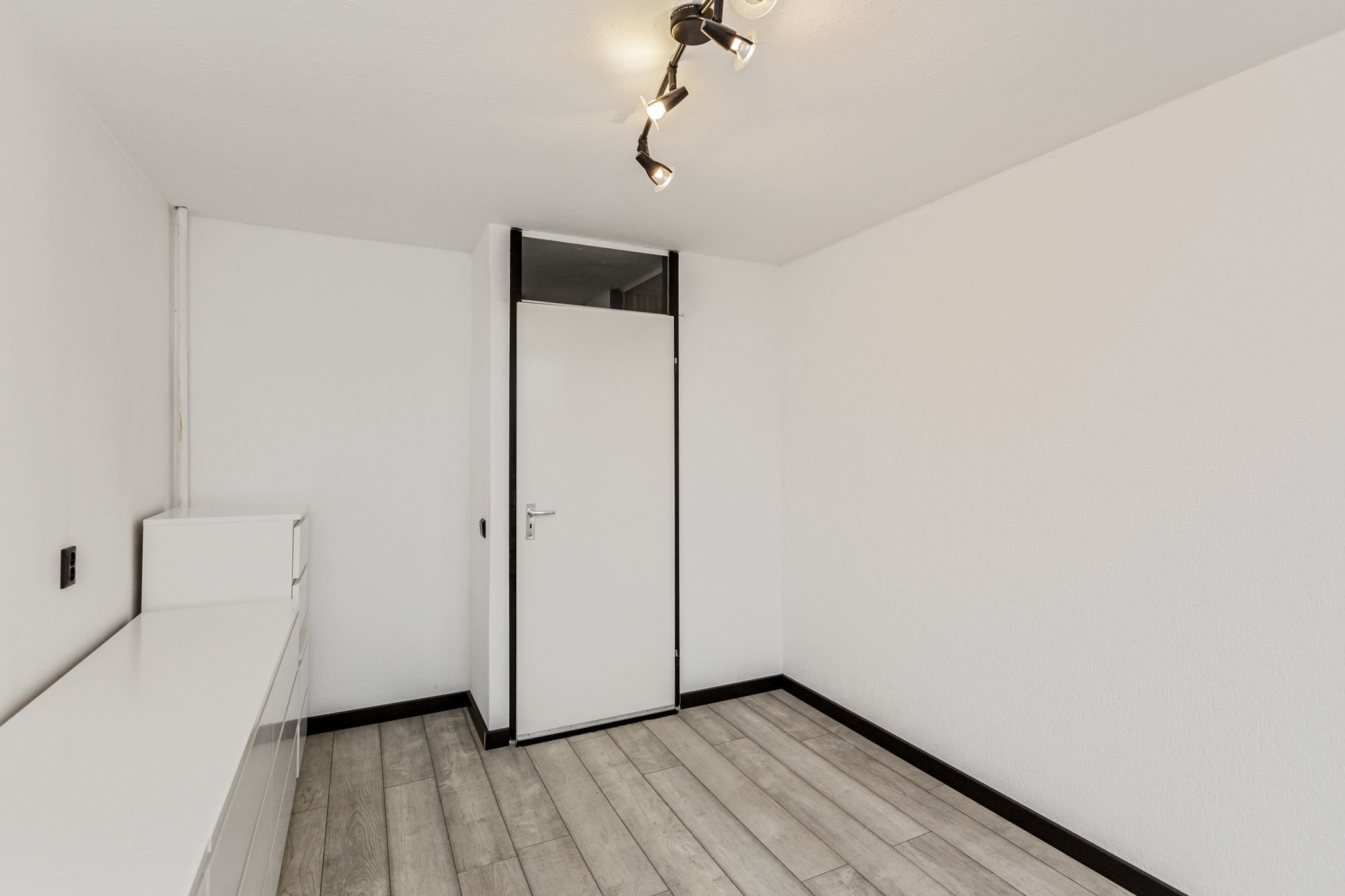 Foto 30 van Boomstede 84