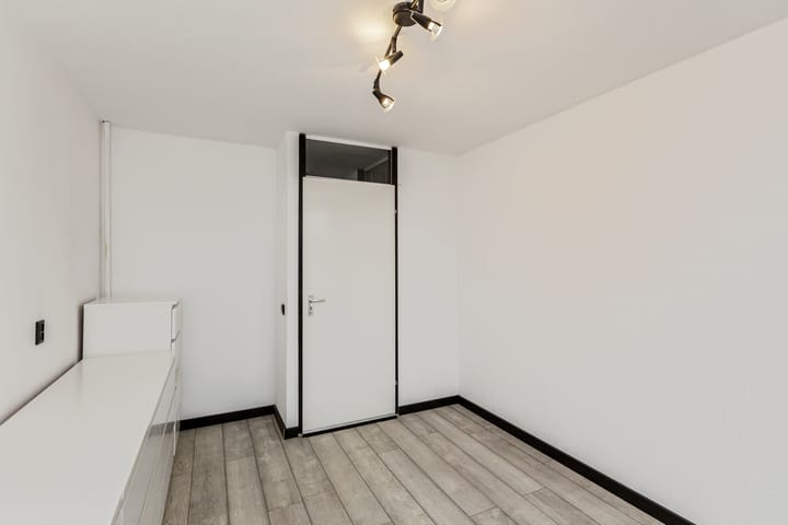 Foto 30 van Boomstede 84