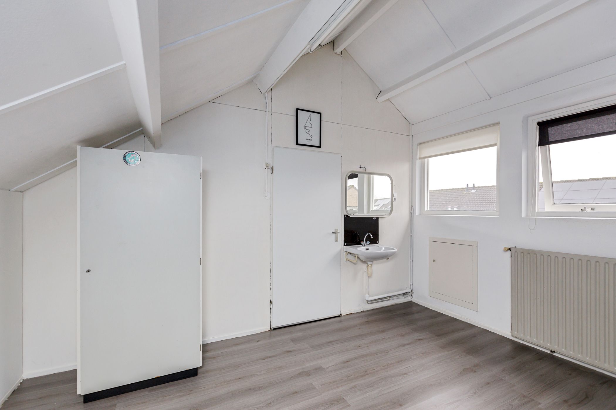 Foto 33 van Boomstede 84