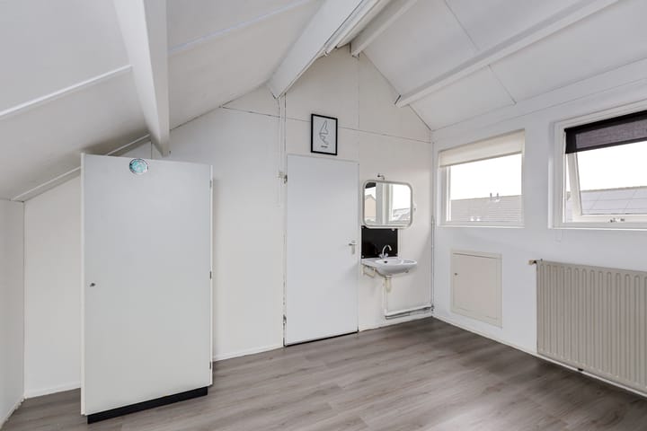 Foto 33 van Boomstede 84